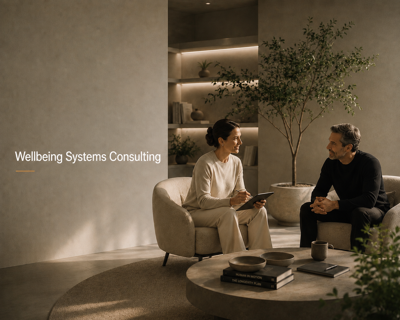 consulting.png